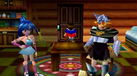 list of rpg games|The 50 Best RPGs of All Time .